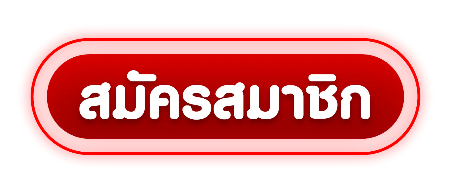 ทางเข้า Pussy888 ลิงก์ล่าสุดผ่าน NEWPUSSY888
